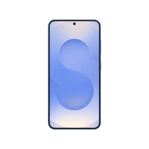 Samsung Galaxy S25 (Locked Total By Verizon)