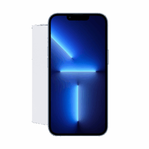 Apple iPhone 13 Pro Max (Unlocked)