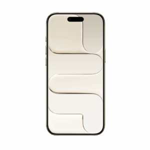 iPhone 17 Air (Locked by Total Verizon)