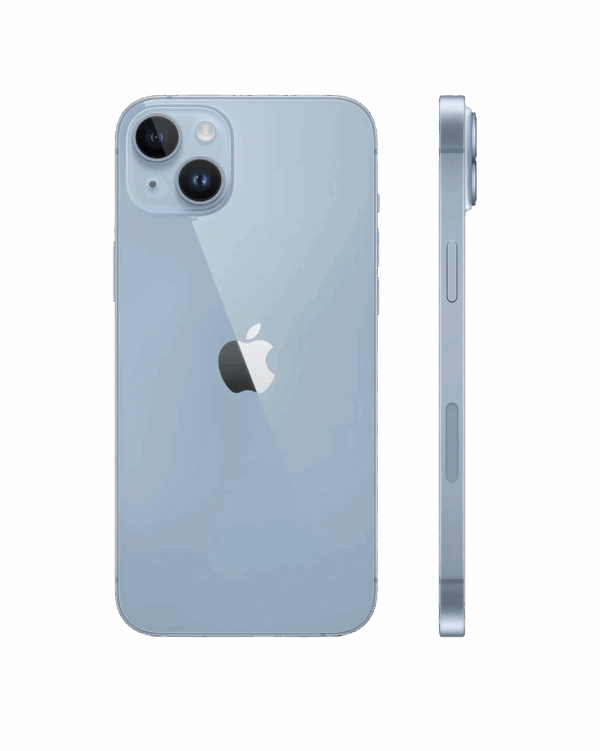 61+ItEhi77L._AC_SL1500_