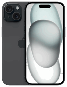 iPhone 15 (Total By Verizon)