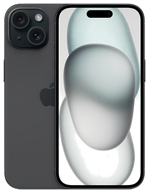 91599ea54380d1808e8b1848c340cead 91599ea54380d1808e8b1848c340cead