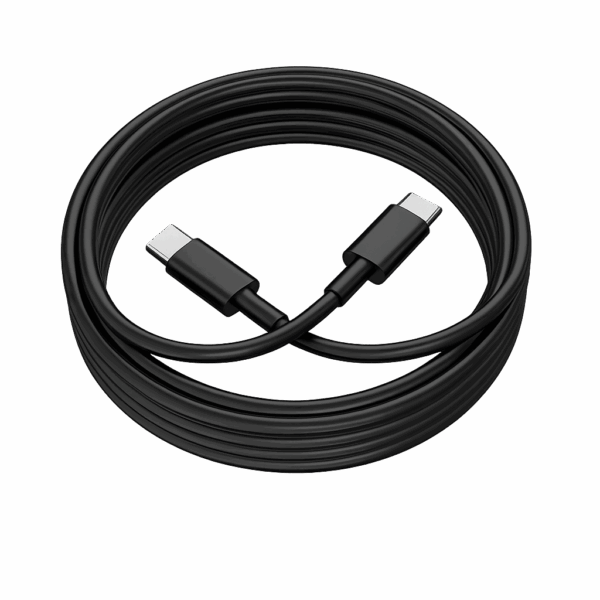 ChatGPT Image Nov 12, 2025, 01_19_51 PM