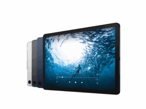 Samsung TAB A9+ (Total By Verizon)