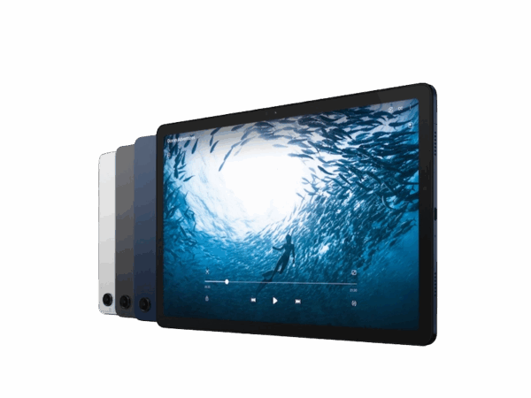 Galaxy_Tab_A9_A9+_00_800x600_KV_PC