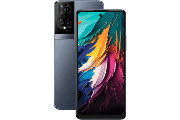 MobileThumbnails_TCLWebsite_TCL-50-XE-NXTPAPER-5G