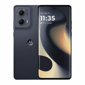 Motorola Edge 5G 2024 (Total By Verizon)*