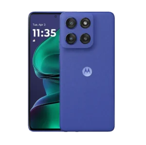 Motorola G Stylus 5G 2025  (Total By Verizon)