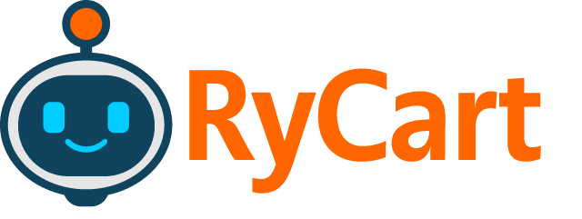 Rycart Shop