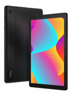 TCL Tab 8