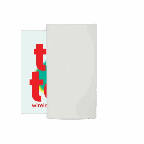 WhatsApp Image 2025-11-21 at 11.37.08 AM WhatsApp Image 2025-11-21 at 11.37.08 AM