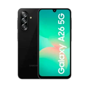 Samsung A26 5G  (Total By Verizon)