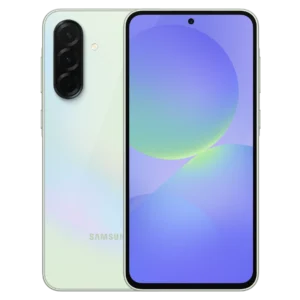 Samsung A36 5G  (Total By Verizon)