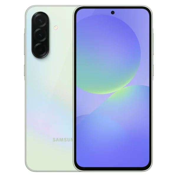 es-galaxy-a36-5g-sm-a366-sm-a366blggeub-545224433_2048x