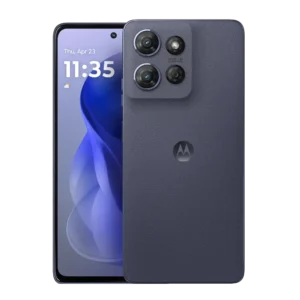 Motorola G Power 5G 2025  (Total By Verizon)