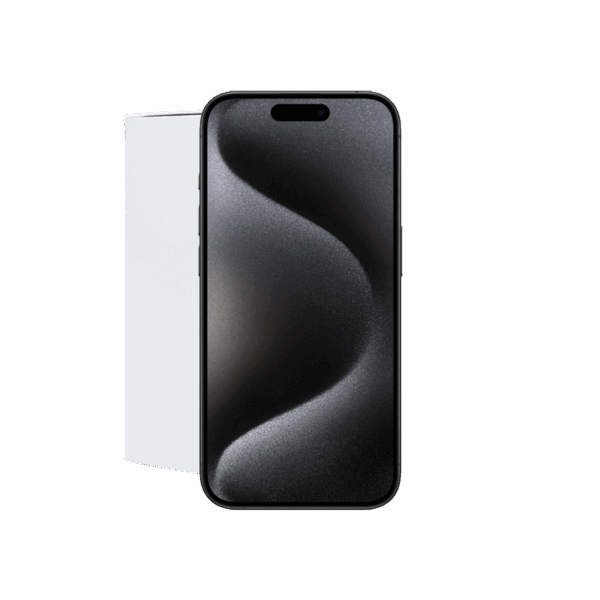 iPhone+15+Pro+Max+Black (1)