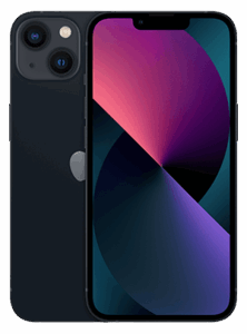 iPhone 13 (Total By Verizon)