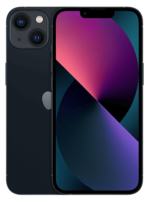 iPhone_13_Midnight_1 iPhone_13_Midnight_1